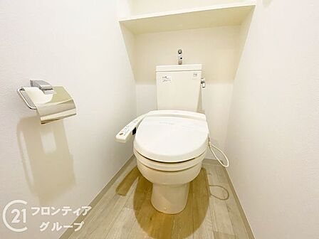 念願のマイホーム購入をお手伝いいたします