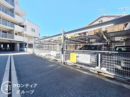 念願のマイホーム購入をお手伝いいたします