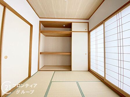 多様化する住まいのお悩みを当社へお気軽にご相談下さい