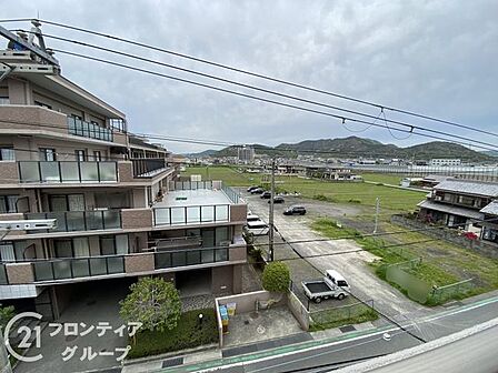お客様にあった住宅ローンをご提案させていただきます