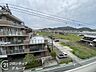 その他：お客様にあった住宅ローンをご提案させていただきます