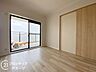 洋室：多様化する住まいのお悩みを当社へお気軽にご相談下さい