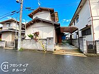 兵庫県姫路市御立西3丁目：物件画像