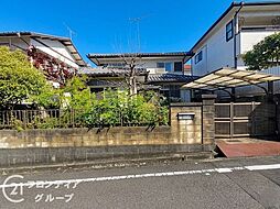 姫路市香寺町須加院　中古一戸建て