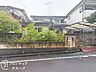 その他：念願のマイホーム購入をお手伝いいたします