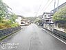 その他：念願のマイホーム購入をお手伝いいたします