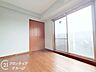 室内：お客様にあった住宅ローンをご提案させていただきます