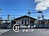 周辺：広野ゴルフ場前駅(神鉄 粟生線) 徒歩13分。 1040m