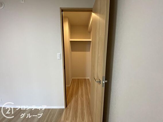 家賃とローンの...