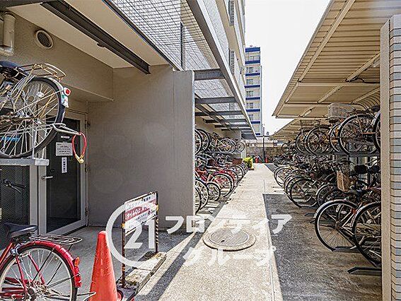 多様化する住ま...