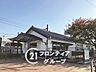 周辺：溝口駅(JR西日本 播但線) 徒歩60分。 4750m