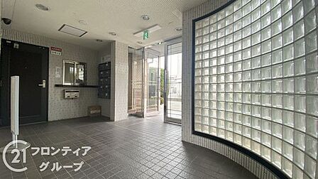 お客様にあった住宅ローンをご提案させていただきます