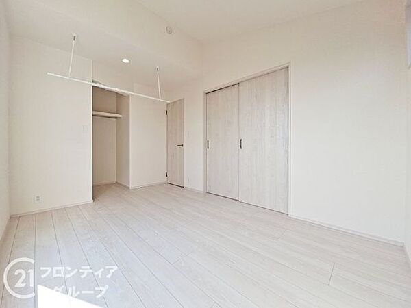 収納を拡大表示
