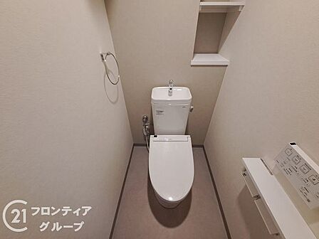 念願のマイホーム購入をお手伝いいたします