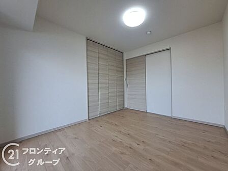 念願のマイホーム購入をお手伝いいたします
