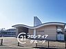 周辺：ひめじ別所駅(JR西日本 山陽本線) 徒歩14分。 1120m