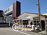 周辺：山陽電鉄本線「尾上の松駅」 徒歩18分。 1390m