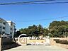 周辺：姫路市立荒川小学校 徒歩7分。 500m