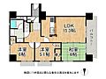 ネオグランデ坂田町姫路駅北2階3,280万円