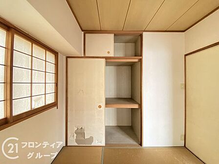 【リフォーム前】家賃とローンの支払い比較相談も随時受付中！