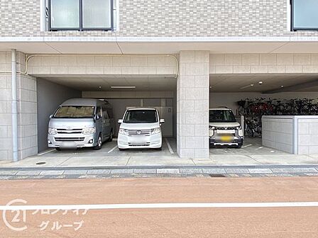 念願のマイホーム購入をお手伝いいたします