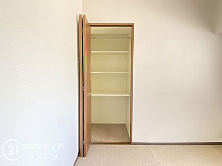【リフォーム前】多様化する住まいのお悩みを当社へお気軽にご相談下さい