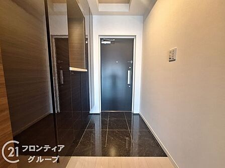 念願のマイホーム購入をお手伝いいたします