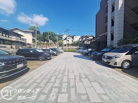 お客様にあった住宅ローンをご提案させていただきます