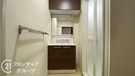 多様化する住まいのお悩みを当社へお気軽にご相談下さい
