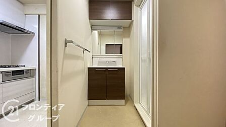 多様化する住まいのお悩みを当社へお気軽にご相談下さい