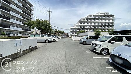 念願のマイホーム購入をお手伝いいたします