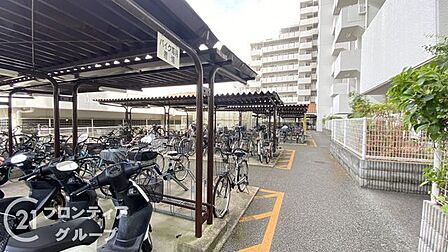 多様化する住まいのお悩みを当社へお気軽にご相談下さい