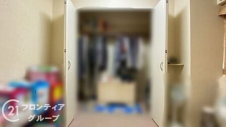 多様化する住まいのお悩みを当社へお気軽にご相談下さい