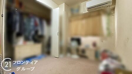 お家のご質問はお気軽にご相談下さい。