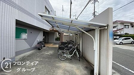 多様化する住まいのお悩みを当社へお気軽にご相談下さい