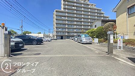 気になる物件は、早めのご見学がおすすめです。人気エリアの物件は動きが速いため、少しでも興味があれば今すぐお問い合わせください