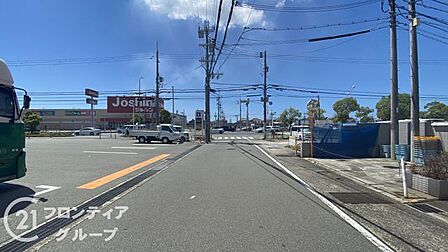 お子様の進学や転勤など、ライフステージの変わり目は住まいを見直すいいタイミングです。今の暮らしへの疑問をぜひ話してみてください