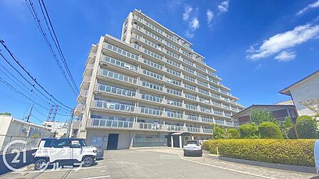 資金計画や住宅ローンのしくみなど、購入前に知っておきたいことをわかりやすくご説明しています。まずはお気軽にお問い合わせください