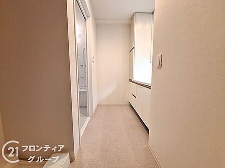 物件から受けた印象や、周辺の生活環境への疑問まで、気になることを何でも話してみてください。暮らしのイメージを一緒に整理していきましょう