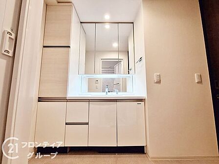 「いつかは」と思っていた住まい探しも、具体的に動き出すと意外とスムーズに進むものです。まずは気軽にご相談いただけます