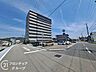 その他：写真だけではわからない採光・広さ・周辺環境の実感は、実際に足を運んでみることが一番です。ご見学はいつでもご予約いただけます
