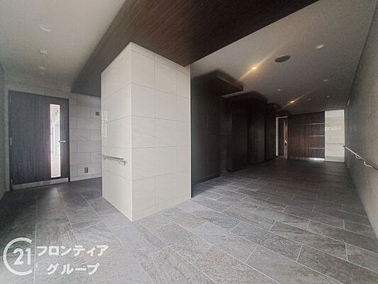 その他 アルファスマート英賀保駅　中古マンション 2階/-