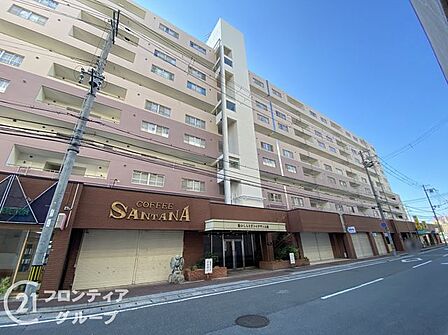住まい探しで後悔しないためのポイントをスタッフがお伝えします。検討中の方もそうでない方も、まずは一度お話を聞かせてください