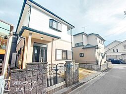 高砂市伊保崎3丁目 中古一戸建て