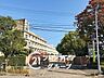 周辺：姫路市立安室小学校 徒歩11分。 870m
