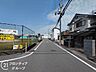 その他：念願のマイホーム購入をお手伝いいたします