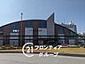 周辺：東加古川駅(JR西日本 山陽本線) 徒歩14分。 1070m
