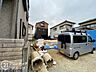 その他：資金計画や住宅ローンのしくみなど、購入前に知っておきたいことをわかりやすくご説明しています。まずはお気軽にお問い合わせください