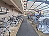 その他：住まい探しは、情報収集の段階から動き出すことで選択肢が広がります。気になる物件があれば、まずお気軽にお問い合わせください。