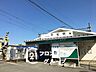 周辺：平松駅(山陽電鉄 網干線) 徒歩5分。 350m